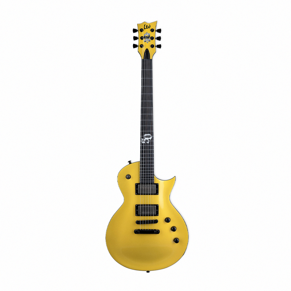 ESP LTD EC-2025 50th Anniversary 50, , large