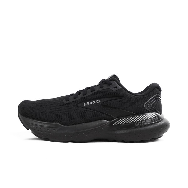 1104202E020, , large