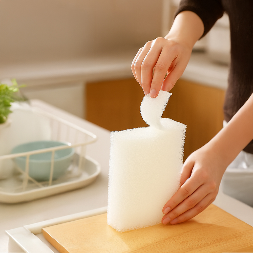 tearable-sponge-cloth, , large