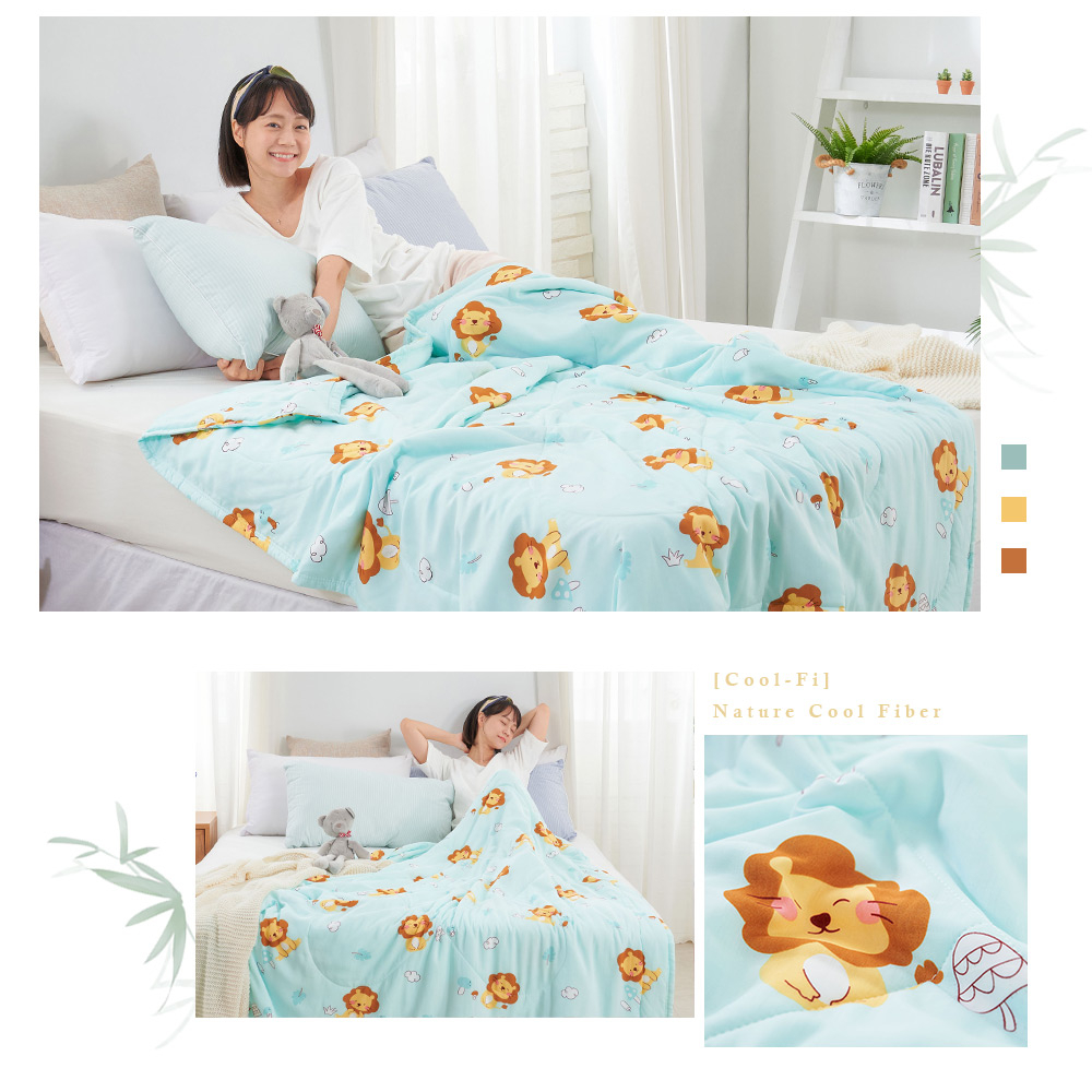 bedding, , large