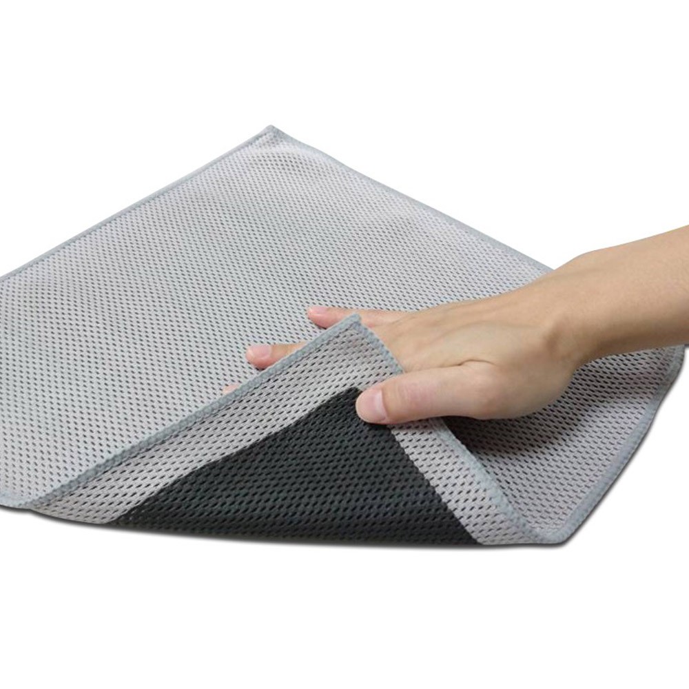 car supplies, , large