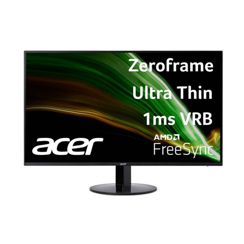 acer SB272 E IPS Monitor, , large