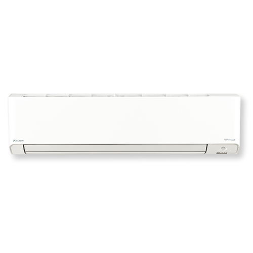 DAIKIN RXM/FTXM60ZVLT