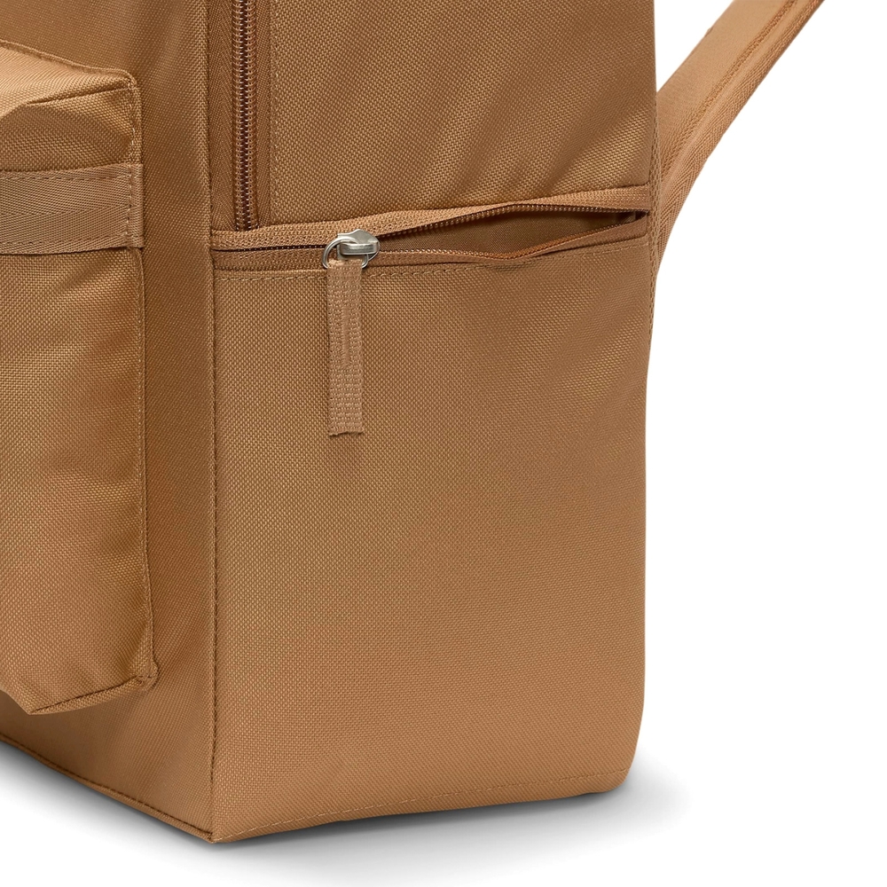 [秉宸] NIKE HERITAGE 運動後背包 DC4244-224, , large