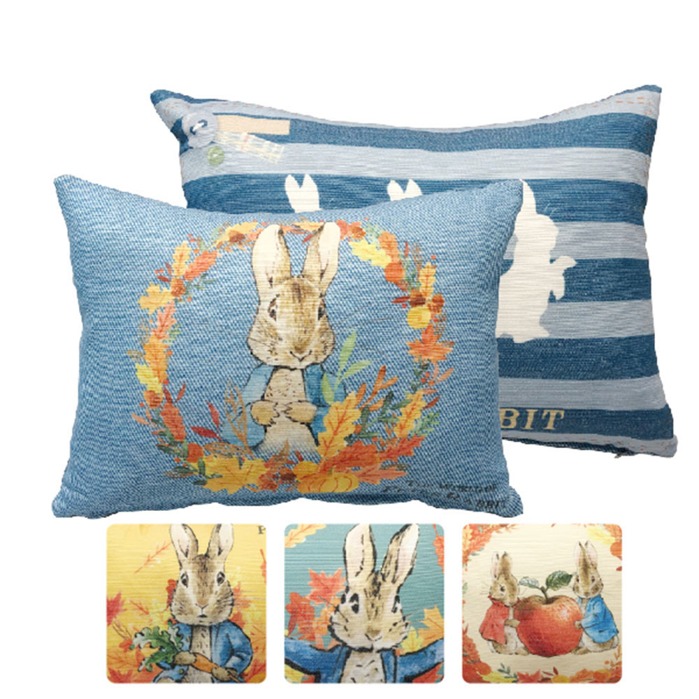 Peter Rabbit , , large