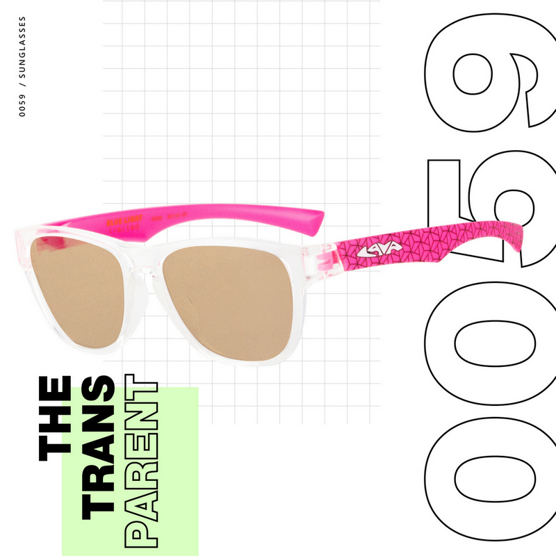 0059-Magic Melanin glasses, , large
