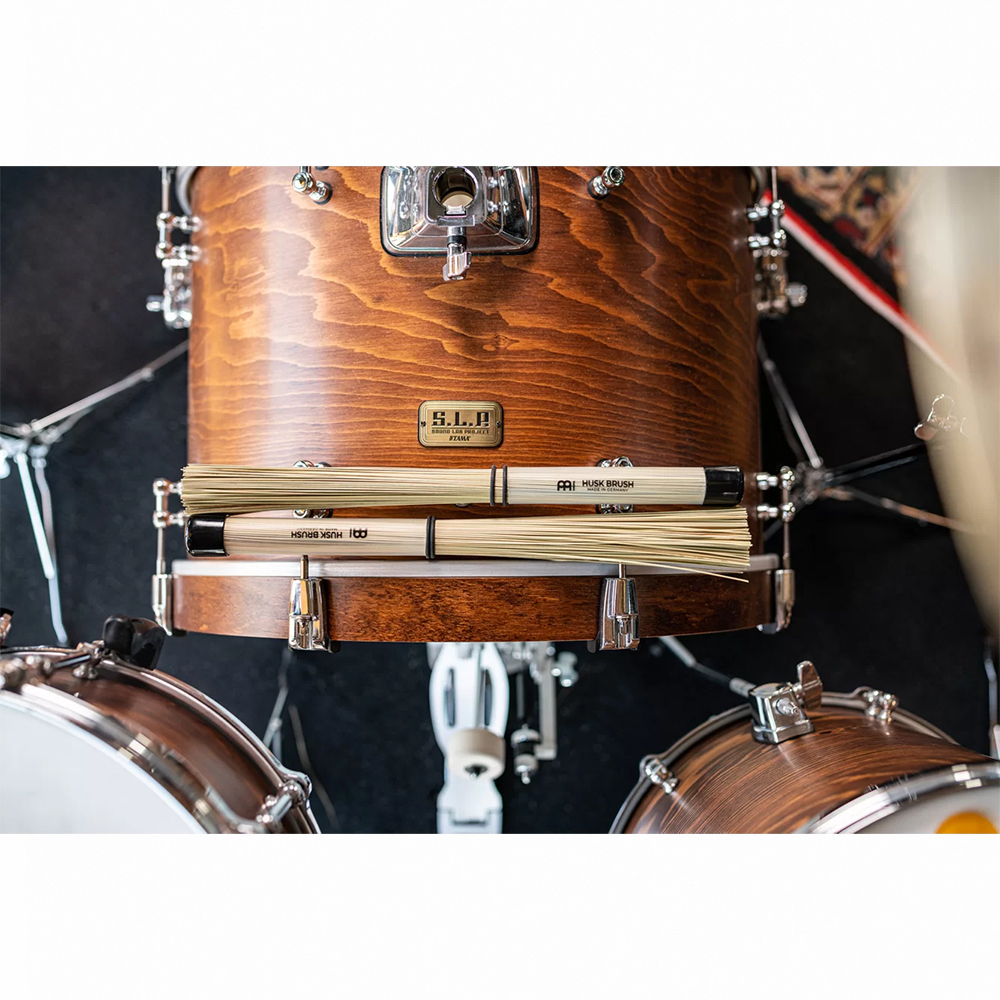 MEINL SB307, , large