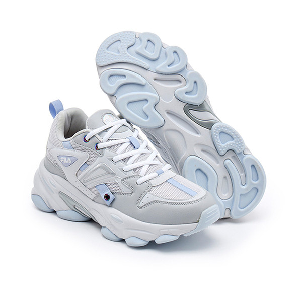 5-C304Z-491, , large