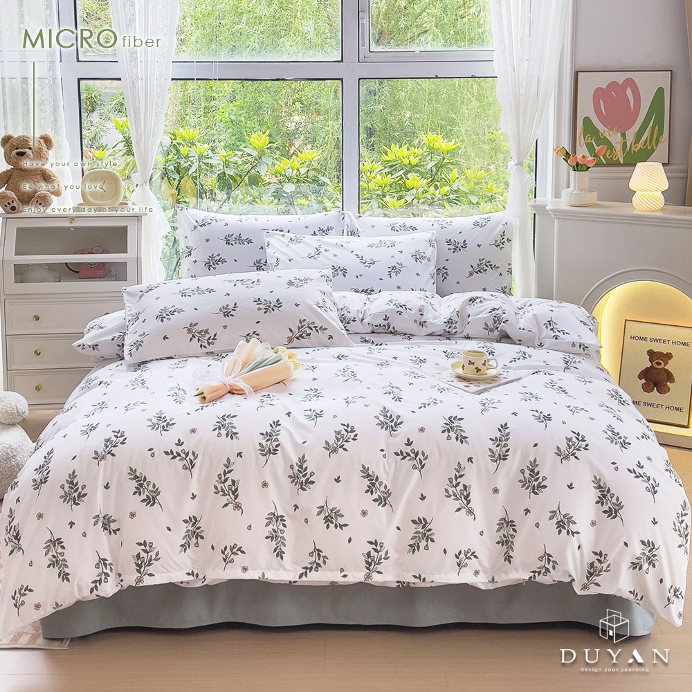 bedding, , large