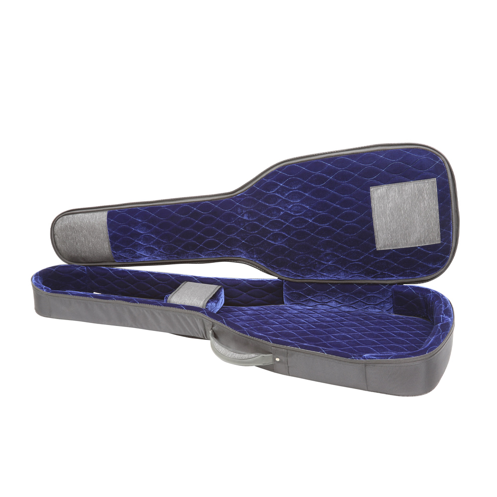 Reunion Blues RBX-OB4 , , large