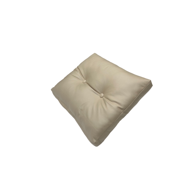 cushion, , large