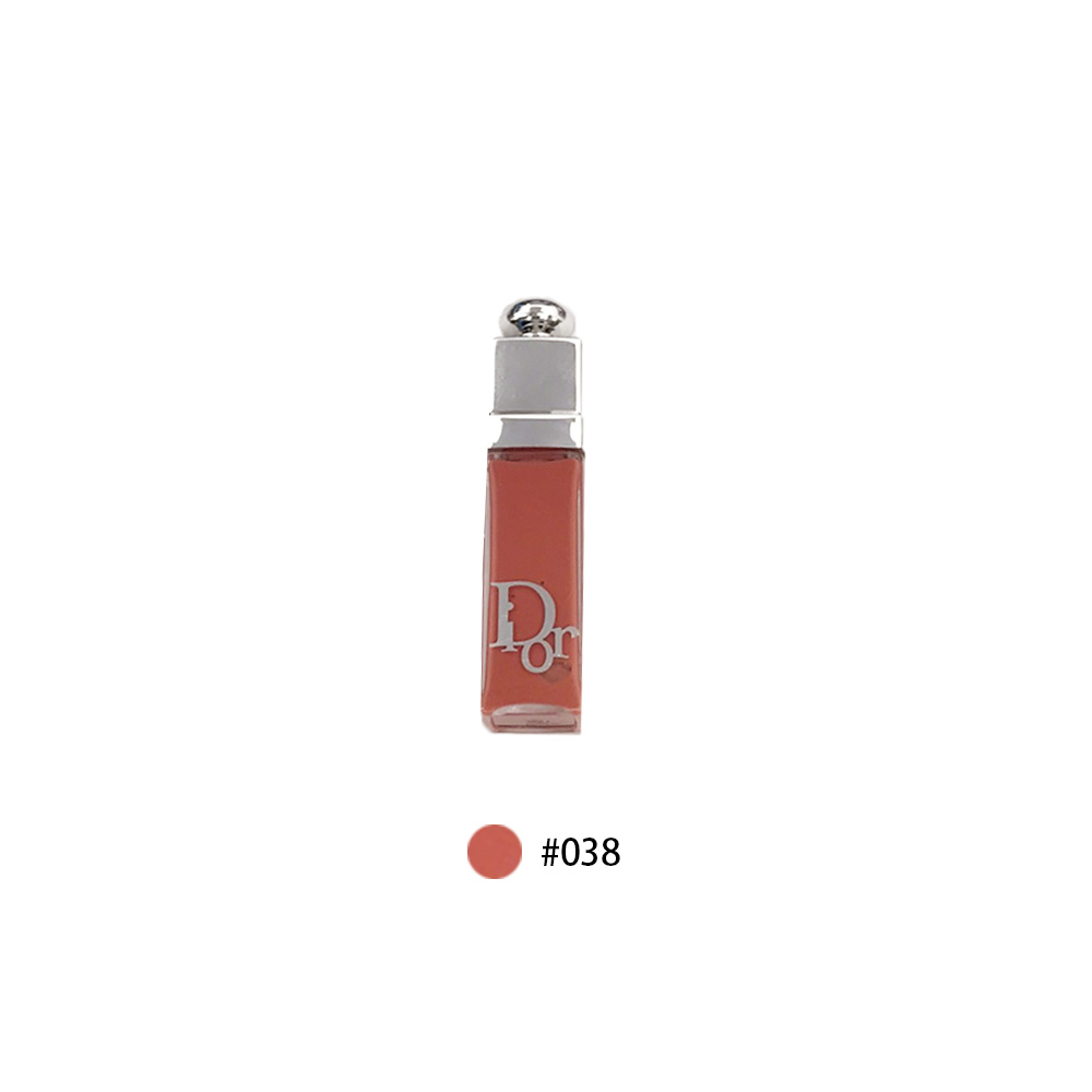 DIOR, #038, large