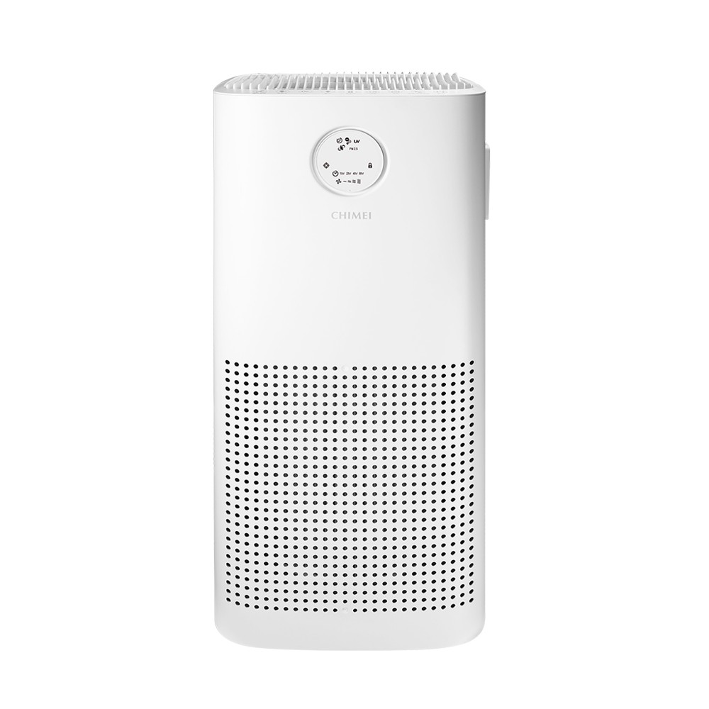 CHIMEI 12–18 Ping 360° Smart Air Purifier AP-15SRH1, , large