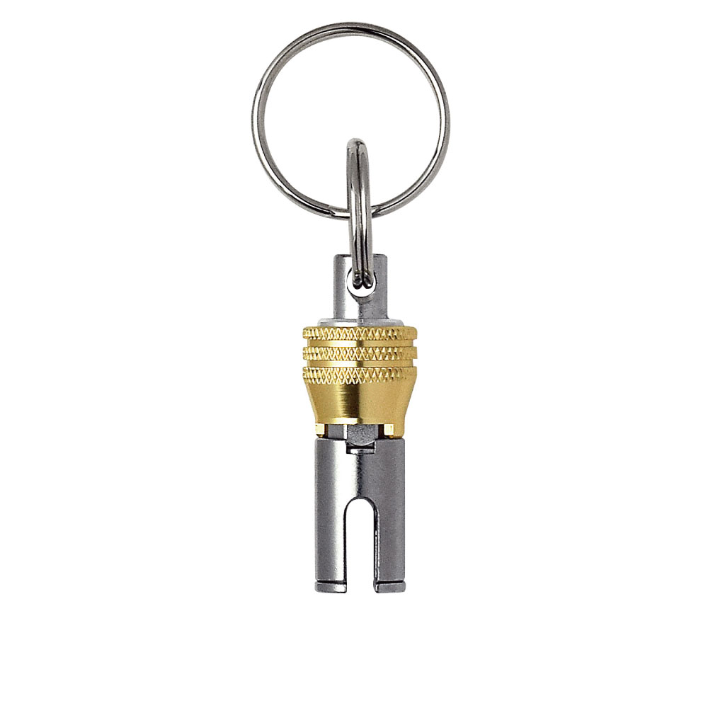 MKK Portable sleeve hanger, , large