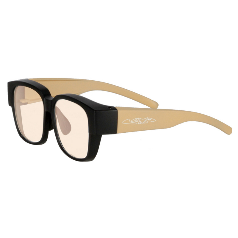 7075-2L-Magic Melanin-Fit-over wraparound glasses
