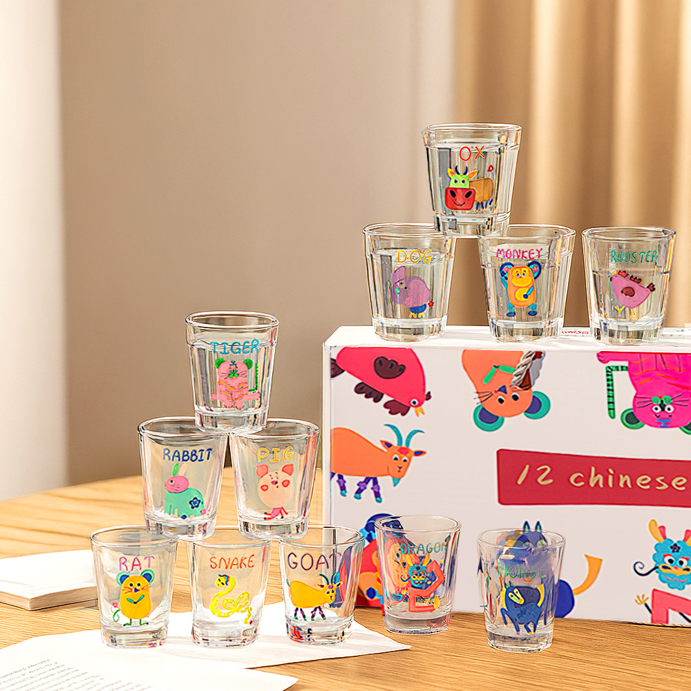 zodiac-shot-glass-set, , large