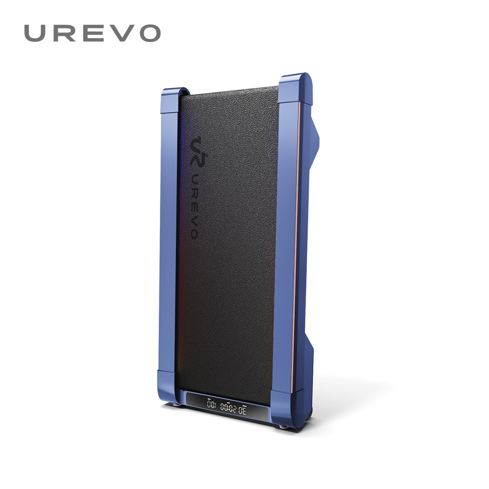 【UREVO】URTM038 CyberPad for Home智能緩坡機, , large