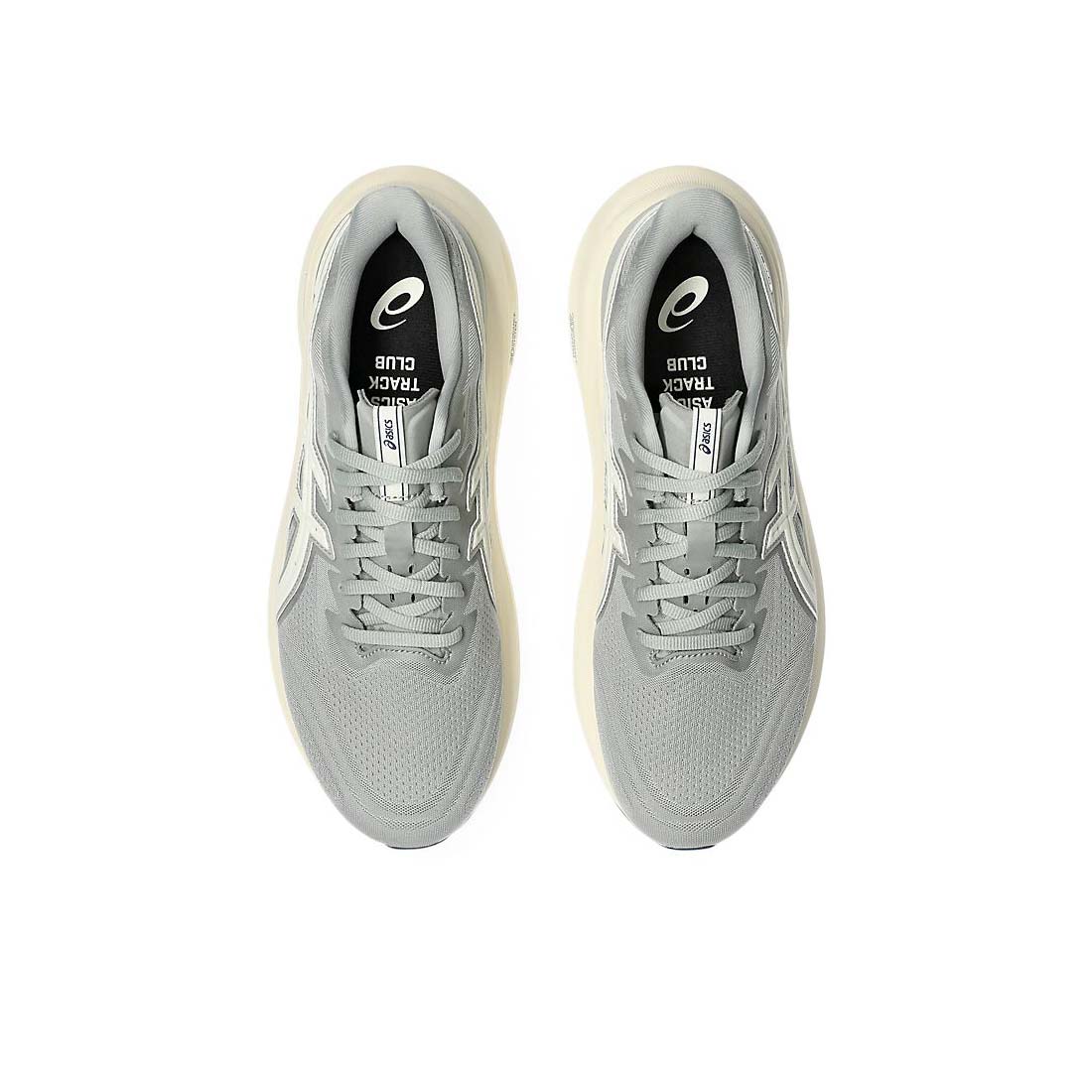 [秉宸] ASICS GT-2000 13 ATC 慢跑鞋 深灰白 1011C026-020, , large