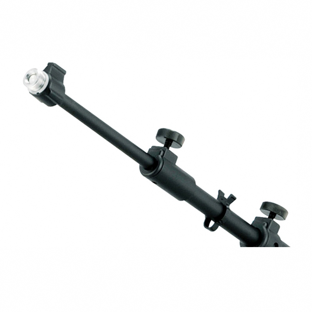 instrument, , large