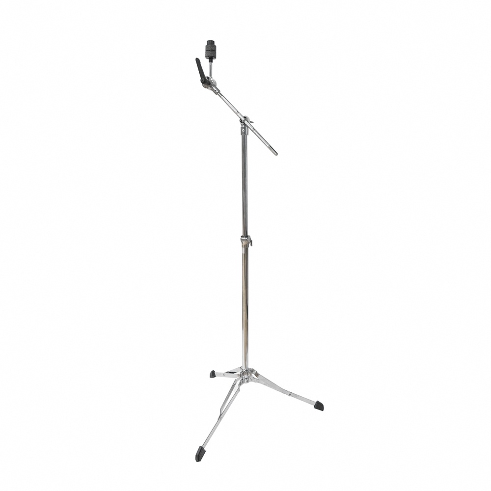 instrument, , large