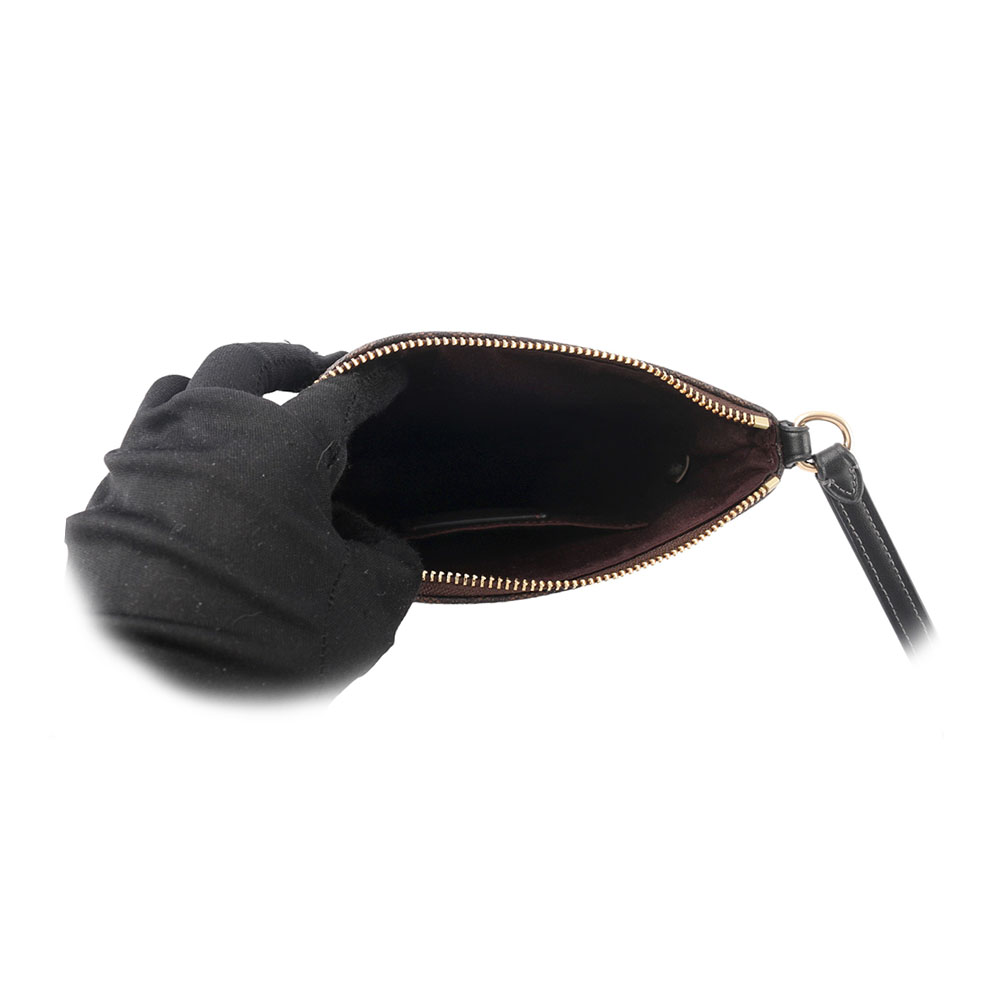 crossbody bag, , large