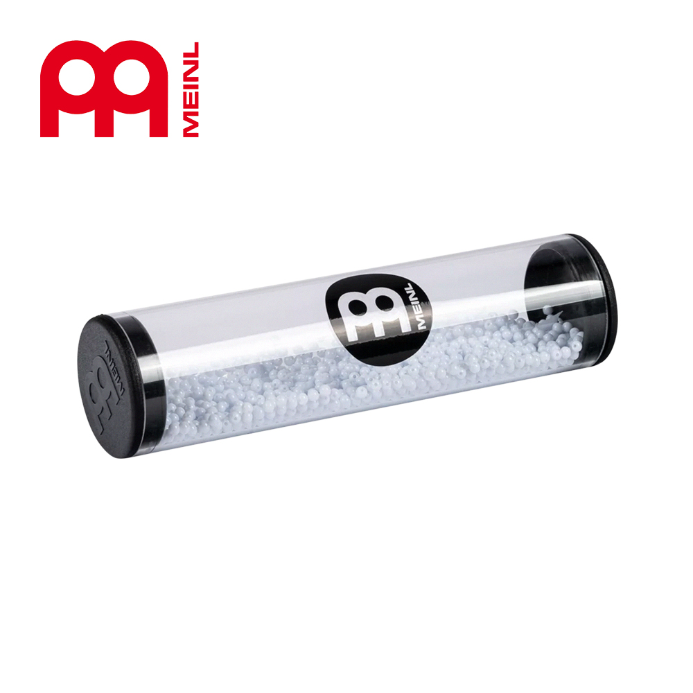 MEINL SH26-L CRYSTAL SHAKER S