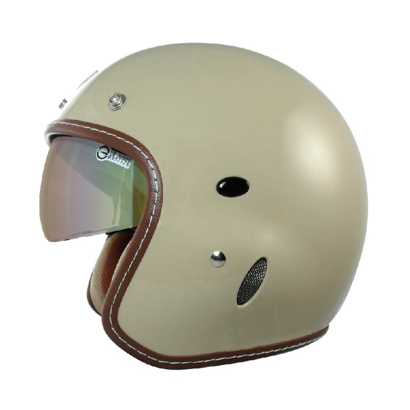  helmet, , large