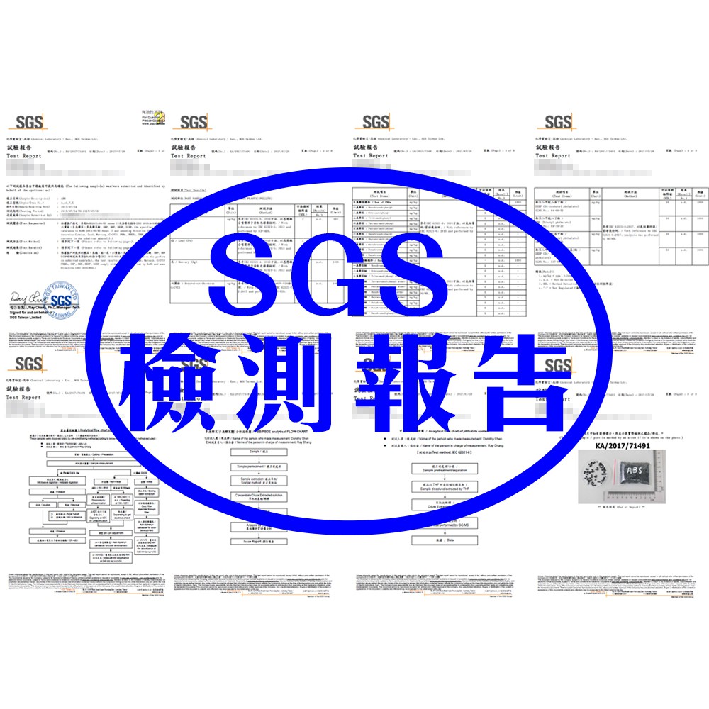 GS MALL 台灣製造 360度旋轉盤 耐重80公斤 360度旋轉盤 置物盤 收納 25.5cm 旋轉收納盤 旋轉盤, , large