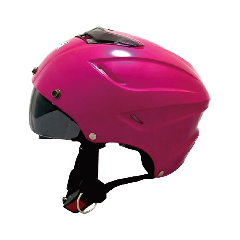 helmet, , large