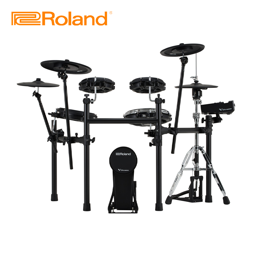 Roland TD316