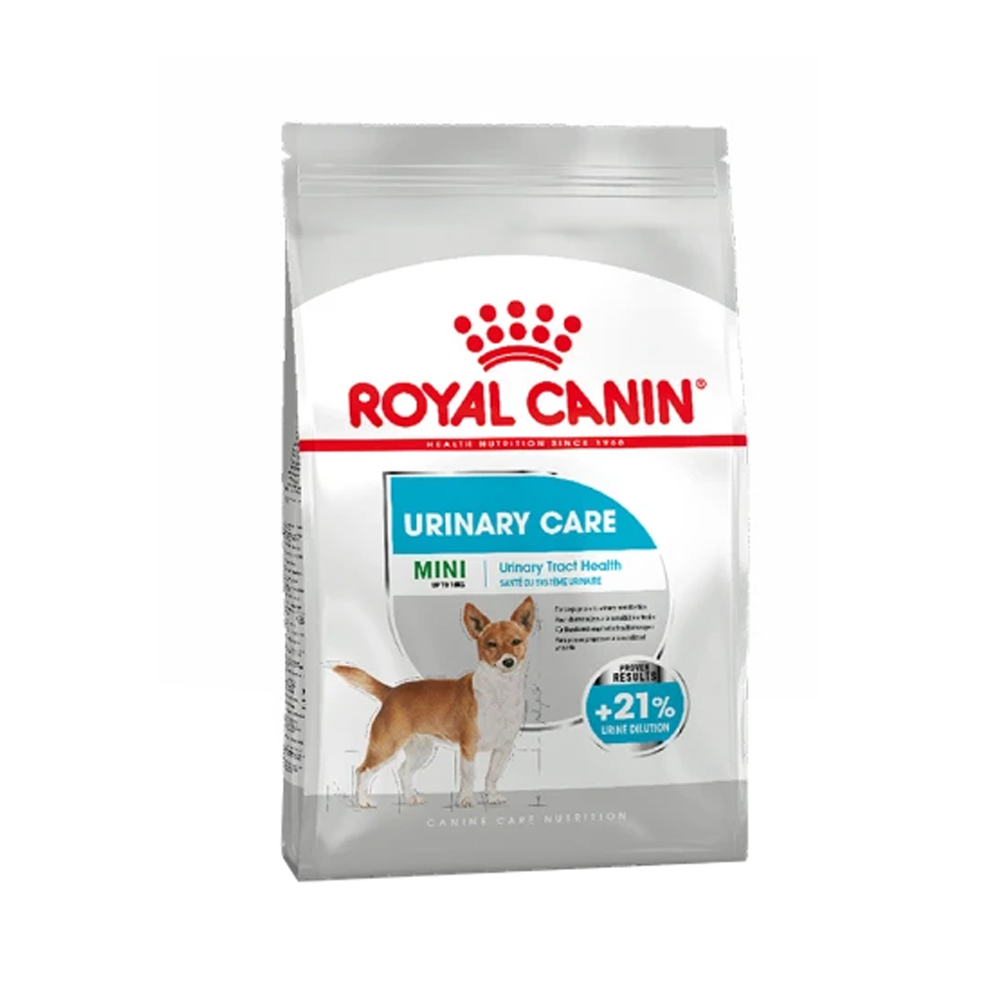 【Royal Canin法國皇家】泌尿保健小型成犬UMN, , large