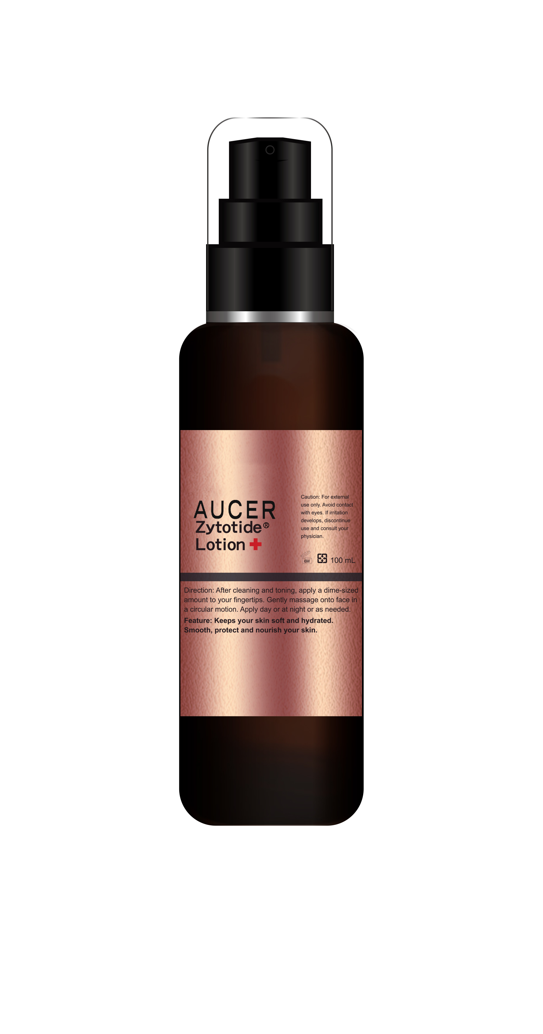 Zytotide®Toner