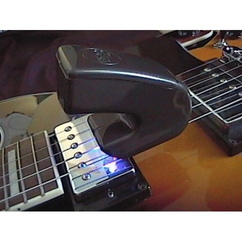 instrument, , large