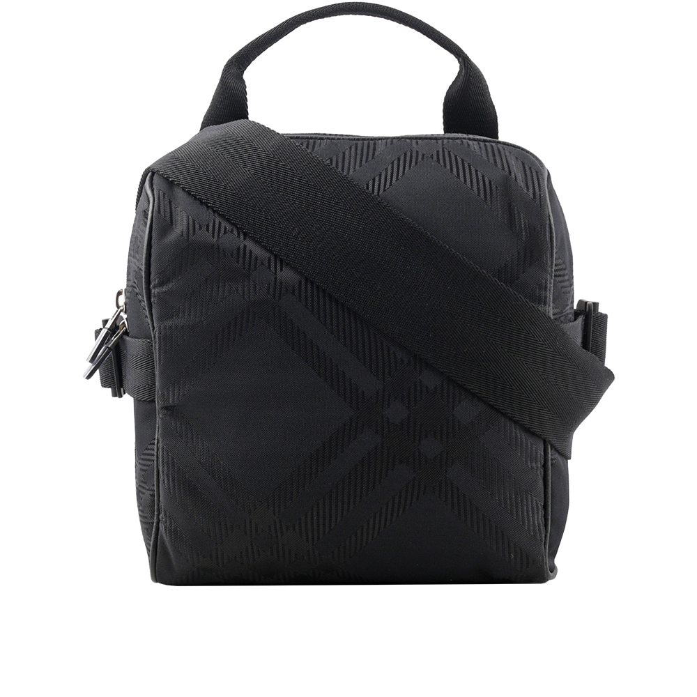 Handbag＆crossbody, , large