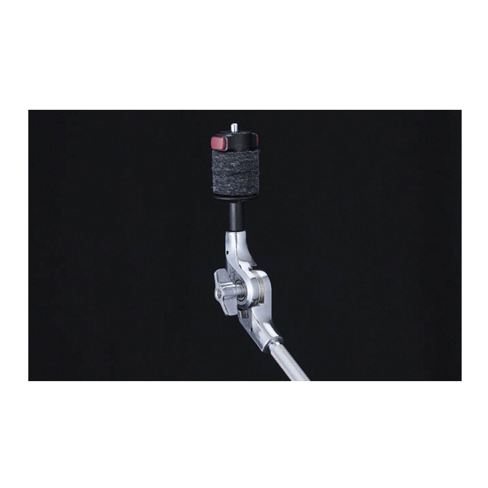 TAMA Spartan Boom Cymbal Stand HC73BS 銅鈸斜架【敦煌樂器】, , large