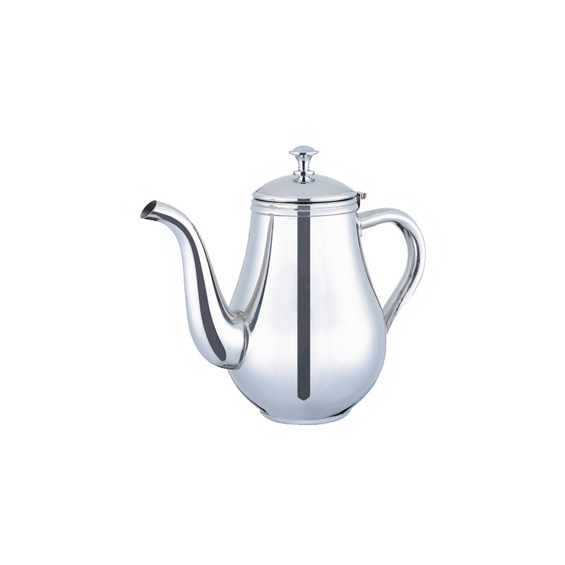 PEARL HORSE Royal Cold Water Pitcher – 1100ml