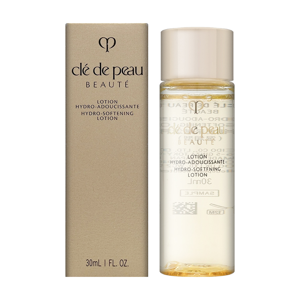 cle de peau, , large