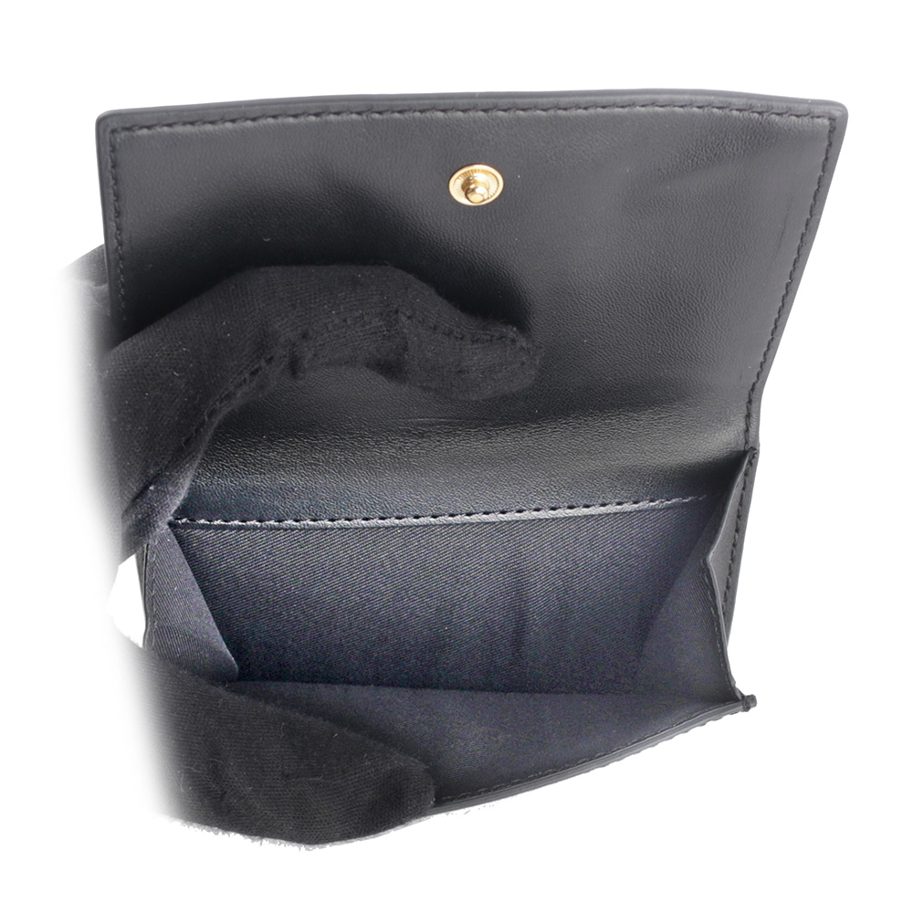Wallet, , large