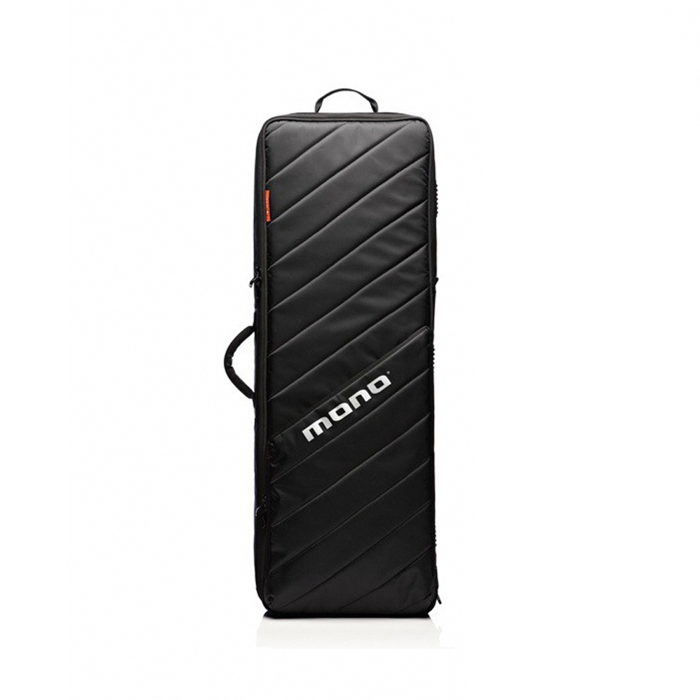 MONO Vertigo Keyboard 61 Case 鍵盤琴袋【敦煌樂器】, , large