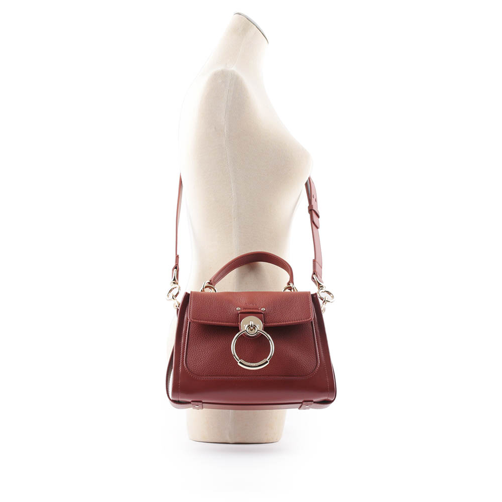  Second-use bag, , large