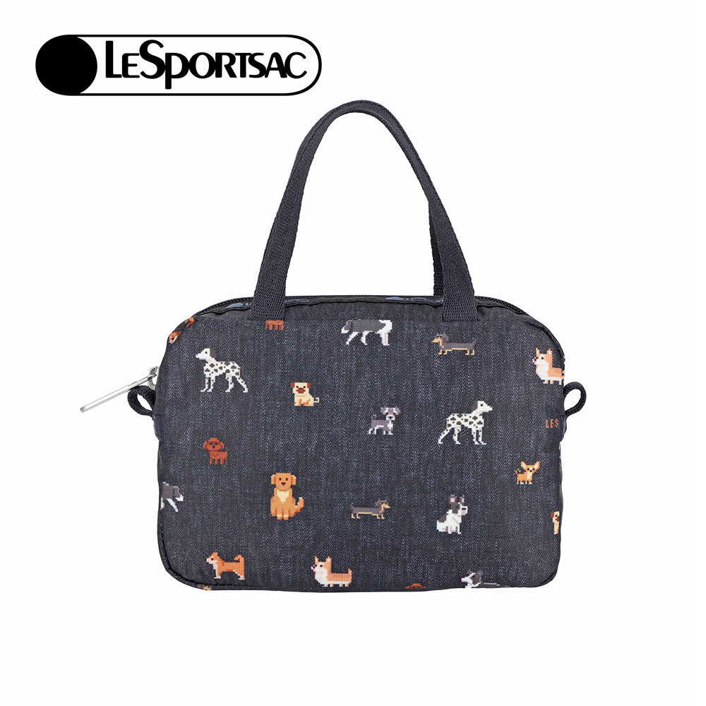 Lesportsac, , large