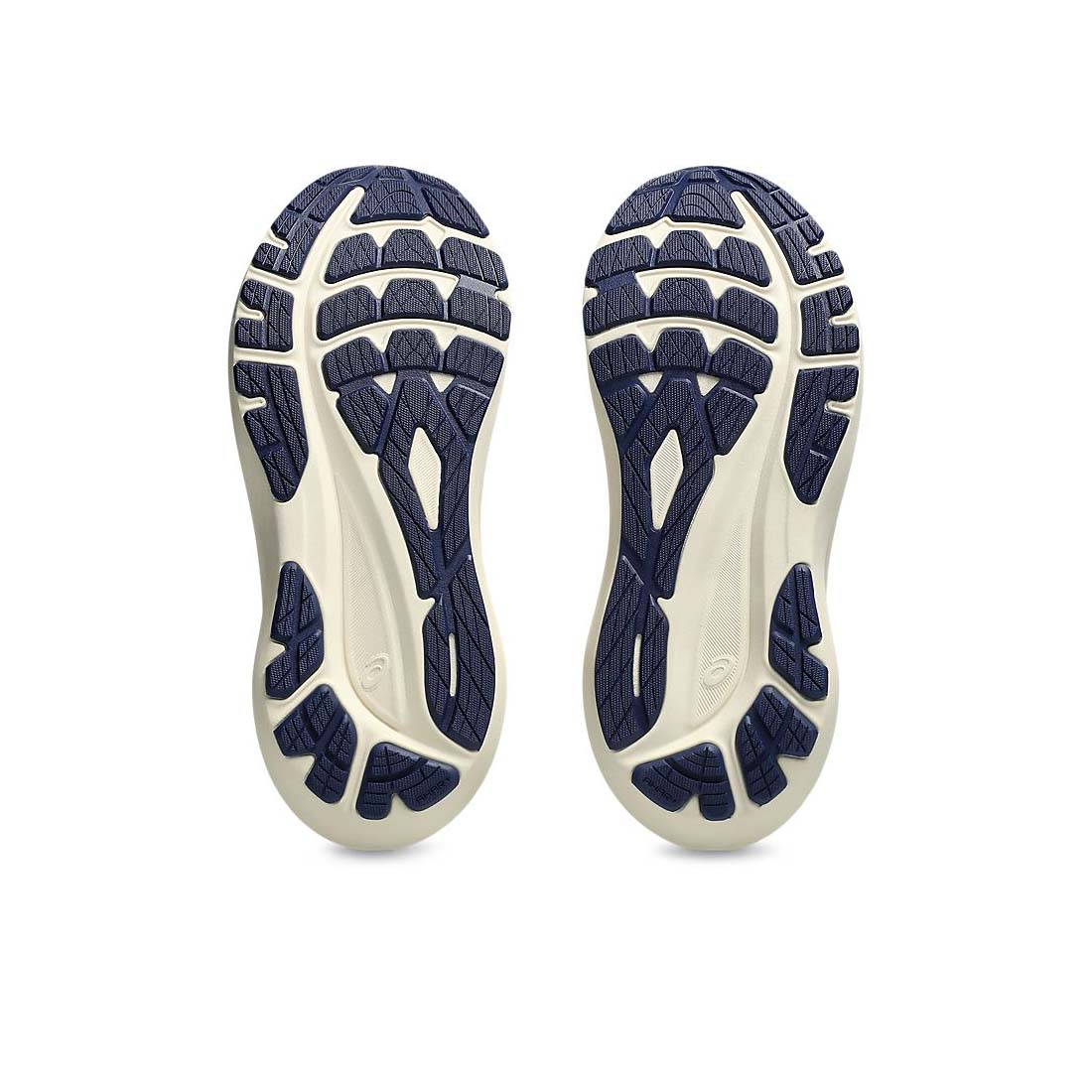 [秉宸] ASICS GT-2000 13 ATC 女慢跑鞋 深灰白 1012B810-020, , large