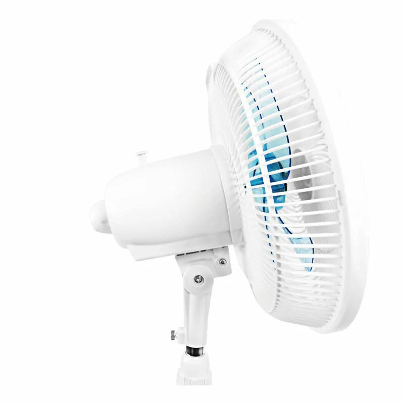 AIWA, , large