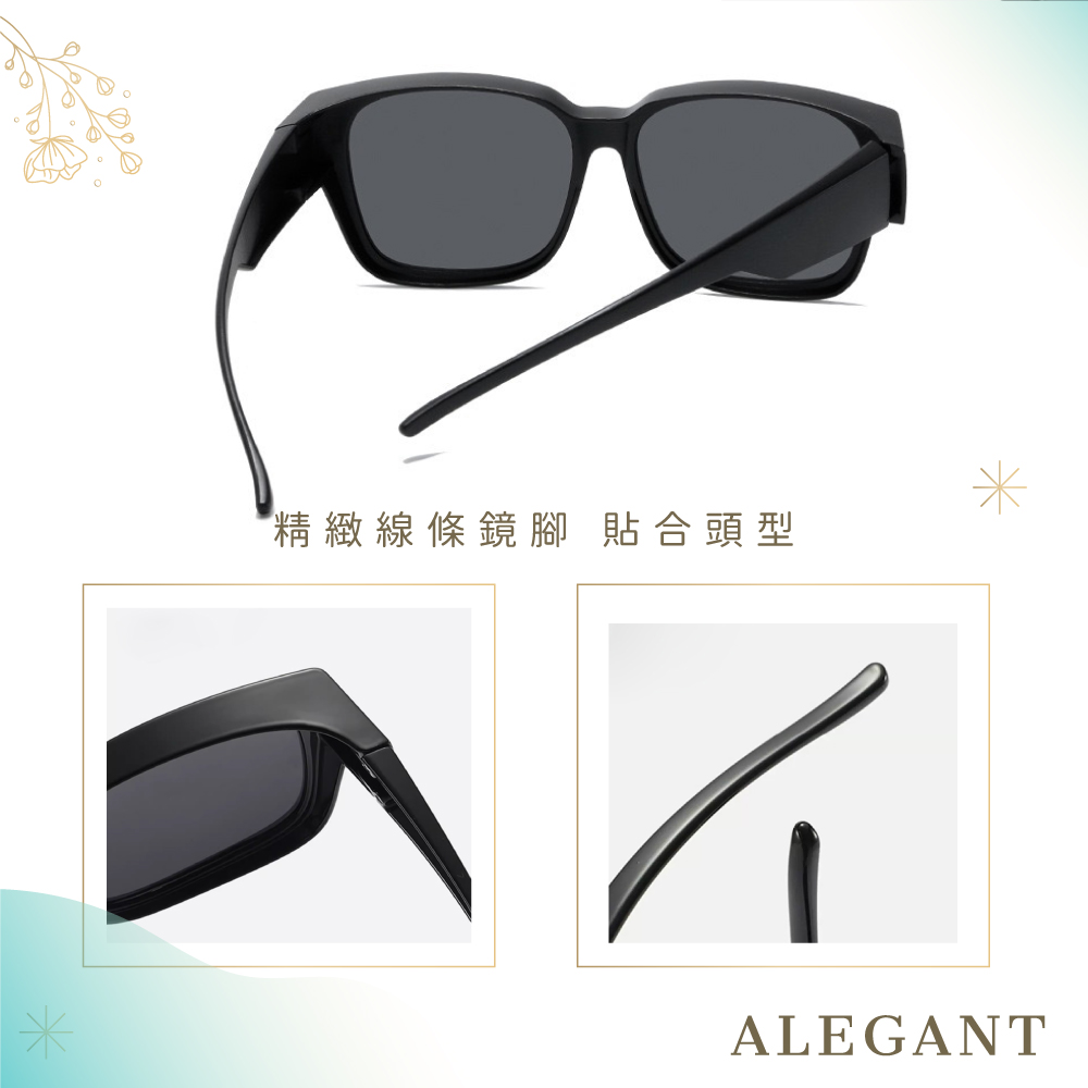 OTG--BLACK, , large