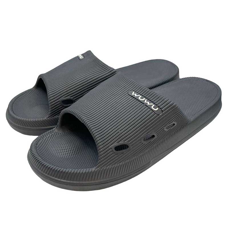 indoorslipper, , large