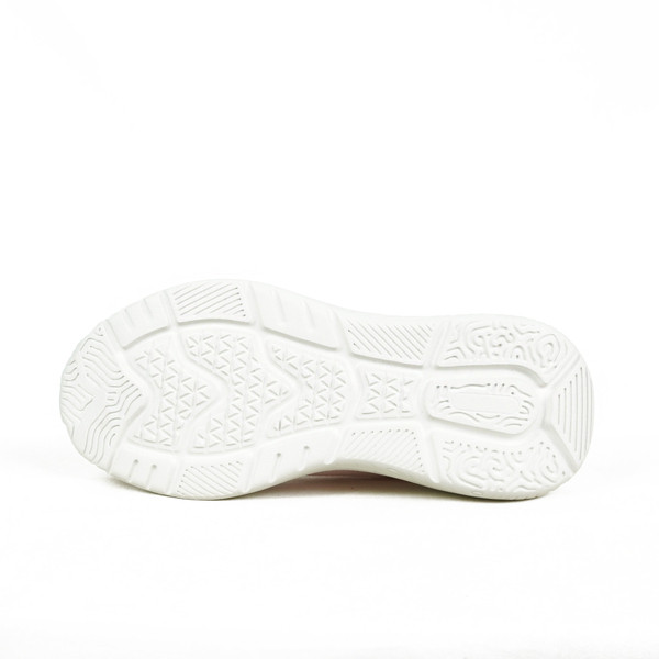 5-J356Z-555, , large