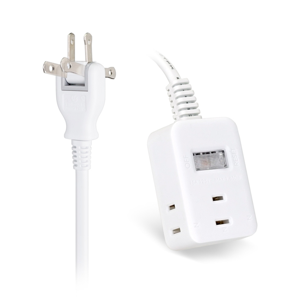 Extension cord, , large