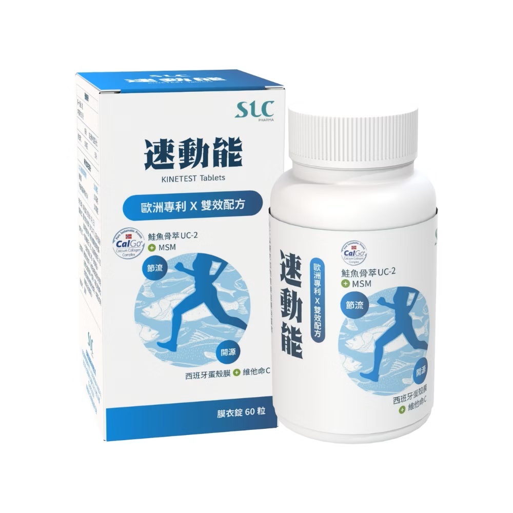 KINETEXT tablet, , large