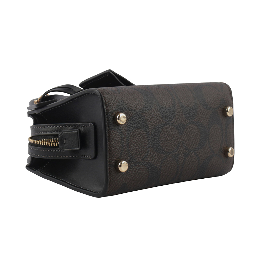 Crossbody bag, , large