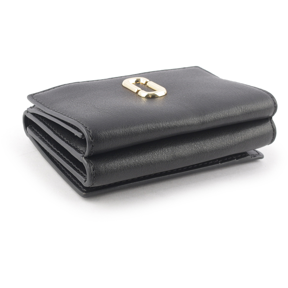 Wallet, , large